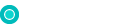 rehberim